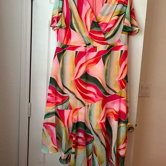 Jessica Howard brand - Picture 3 of 3